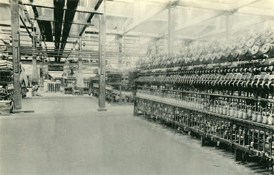 Jute-Mill-2