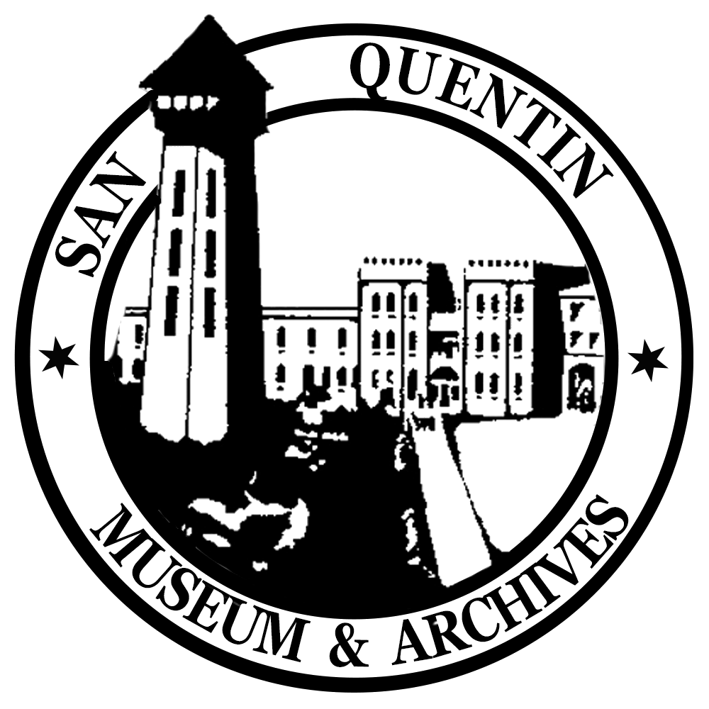 SQMA-logo-transparent